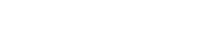 5597