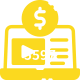 O Cassino 5597 também oferece apostas esportivas virtuais!